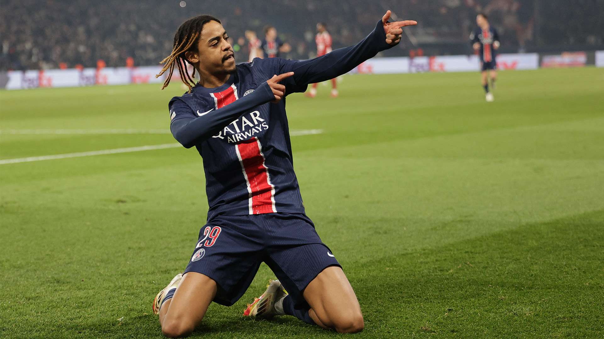 赖于个人才 赖于个人才