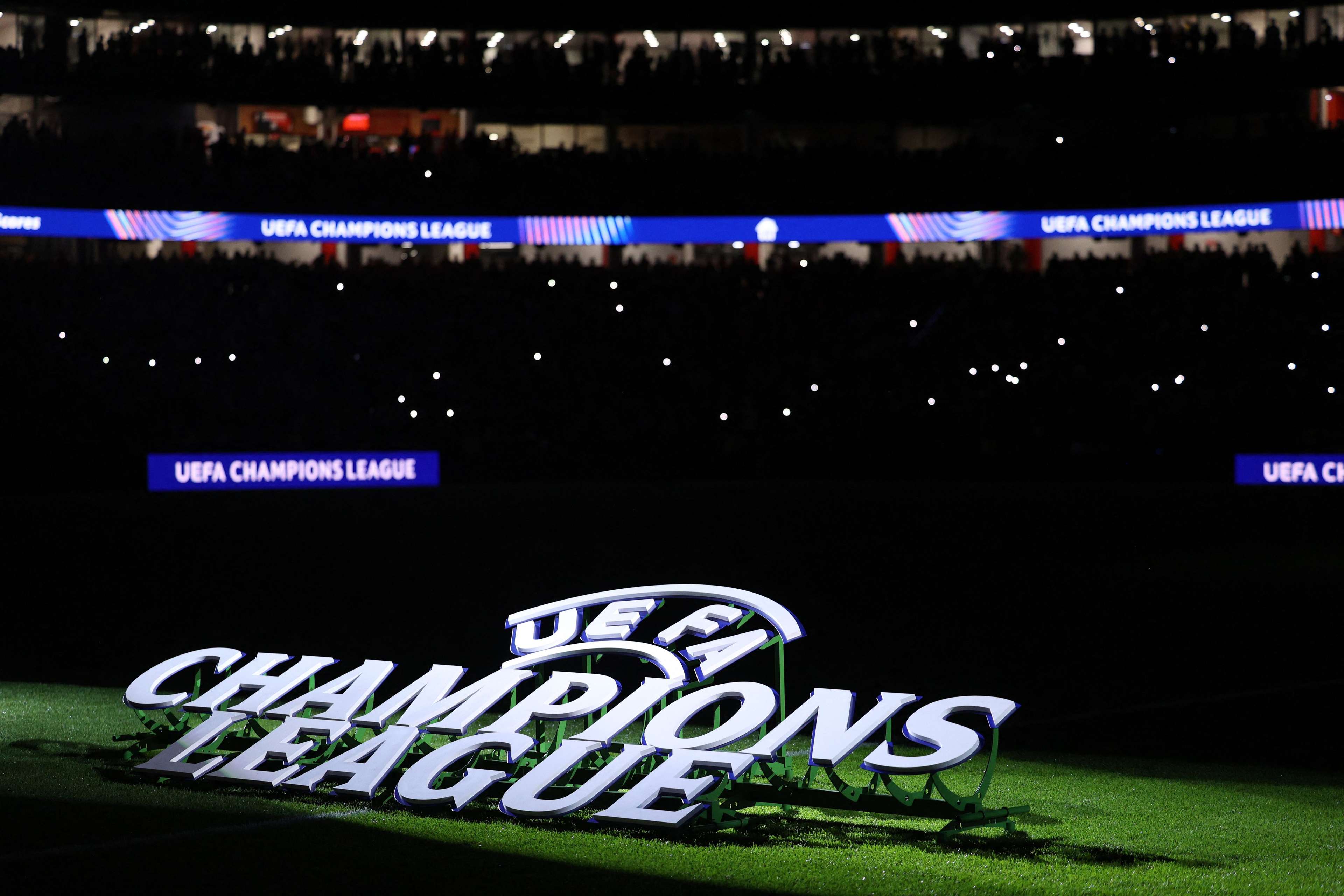 还是引导后 还是引导后