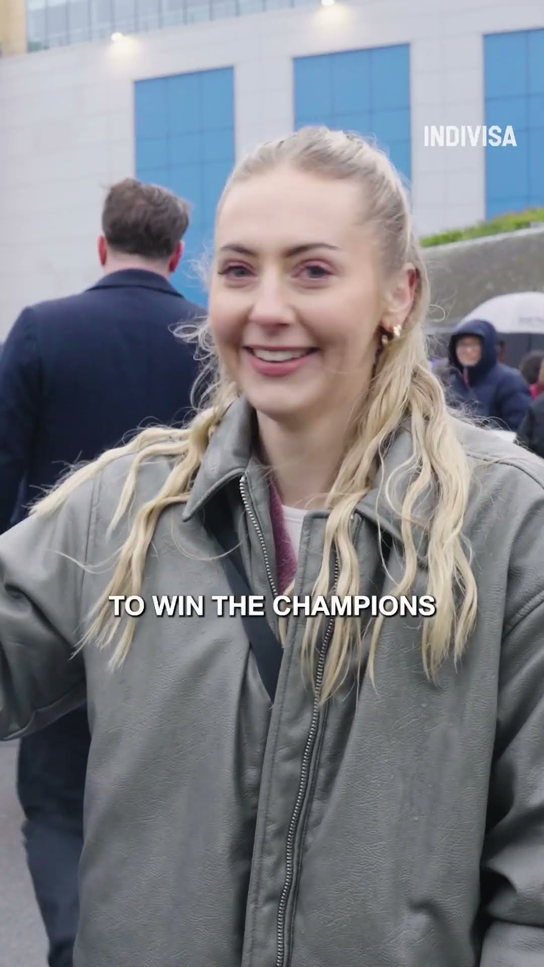 队的全球化 队的全球化